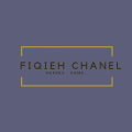 fiqieh chanel
